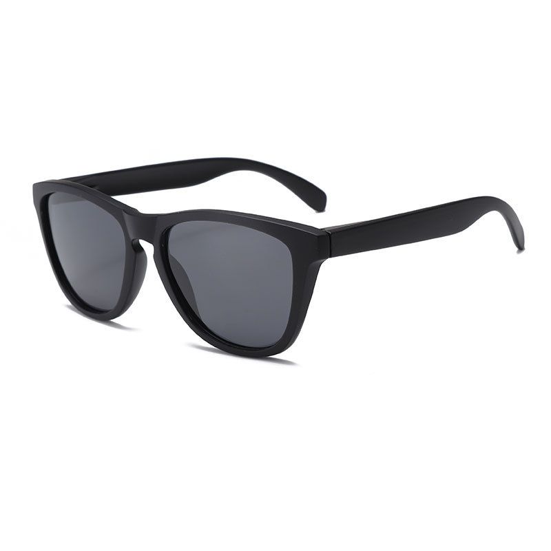 TIOZONEY - Lentes de Sol Hombre