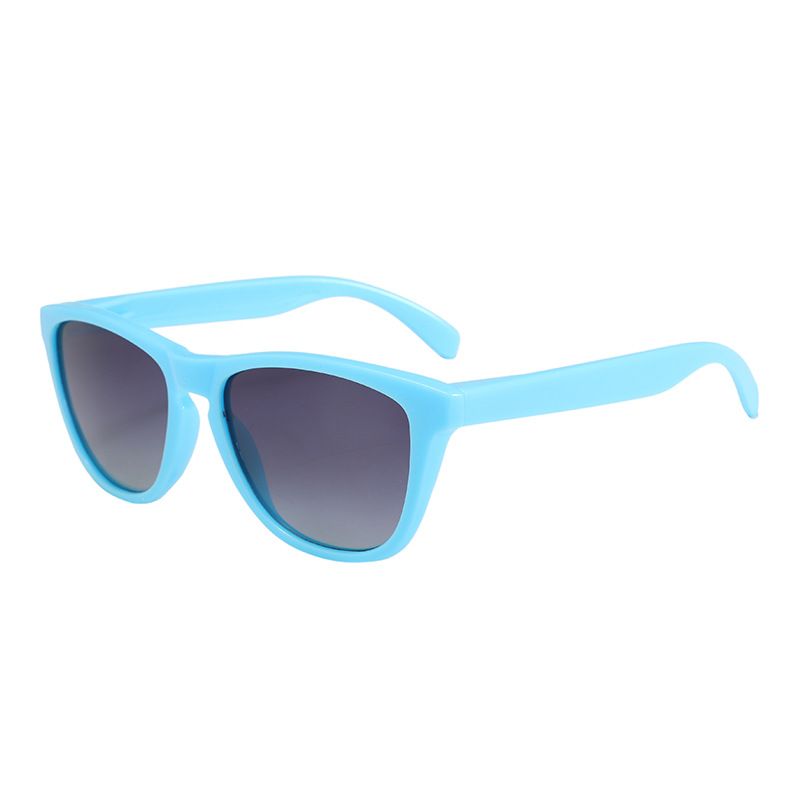 TIOZONEY - Lentes de Sol Hombre