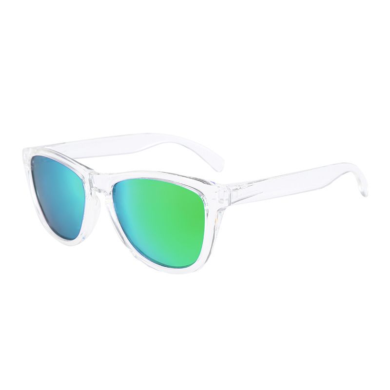 TIOZONEY - Lentes de Sol Hombre