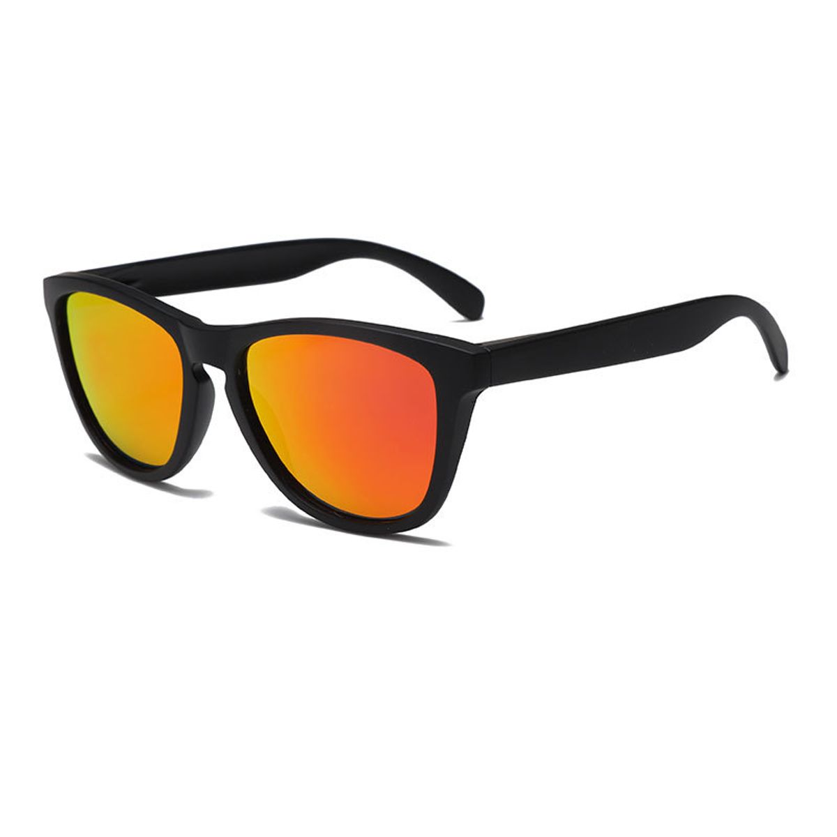 TIOZONEY - Lentes de Sol Hombre