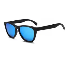 TIOZONEY - Lentes de Sol Hombre