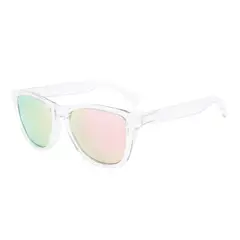 TIOZONEY - Lentes de Sol Hombre
