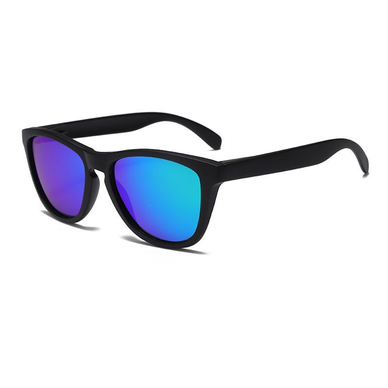 TIOZONEY - Lentes de Sol Hombre