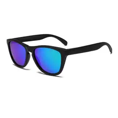 TIOZONEY - Lentes de Sol Hombre