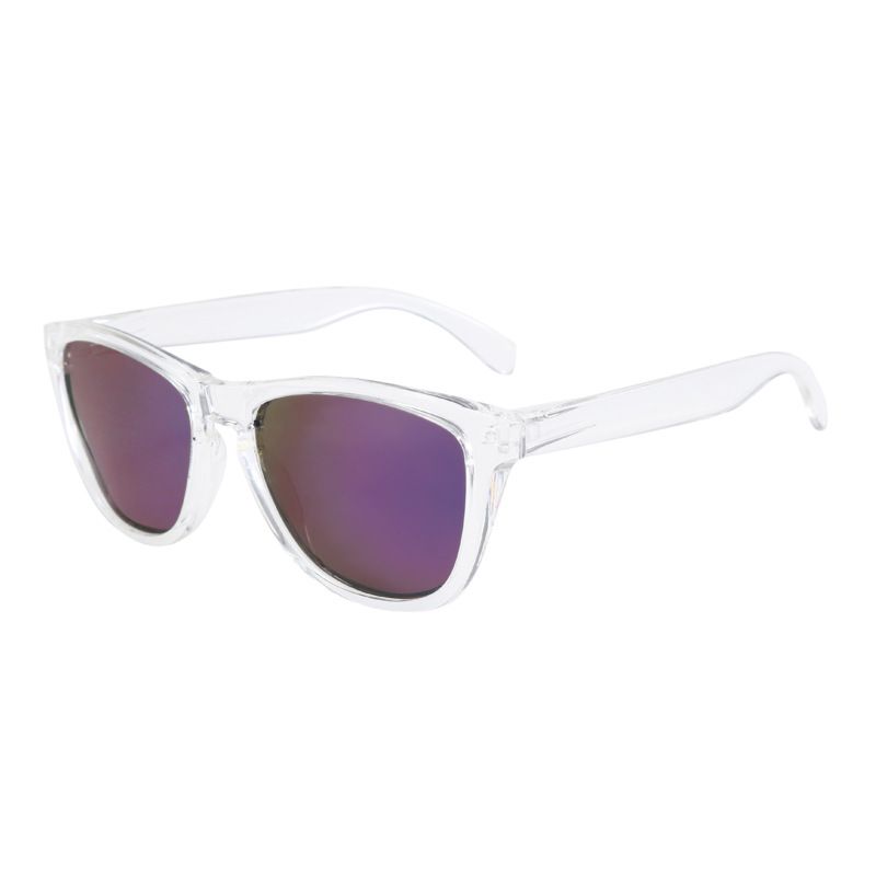 TIOZONEY - Lentes de Sol Hombre