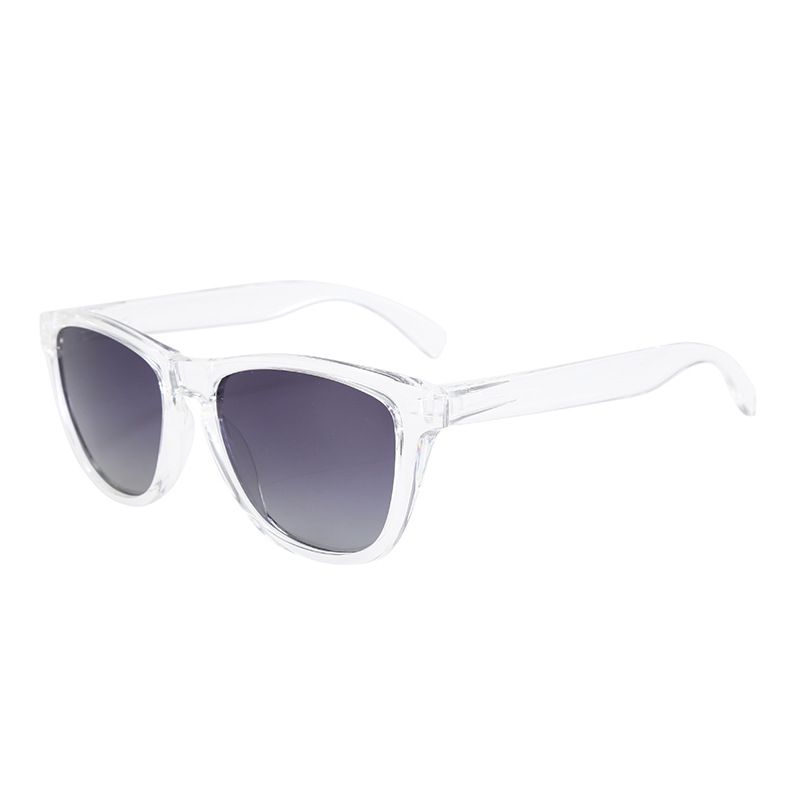 TIOZONEY - Lentes de Sol Hombre