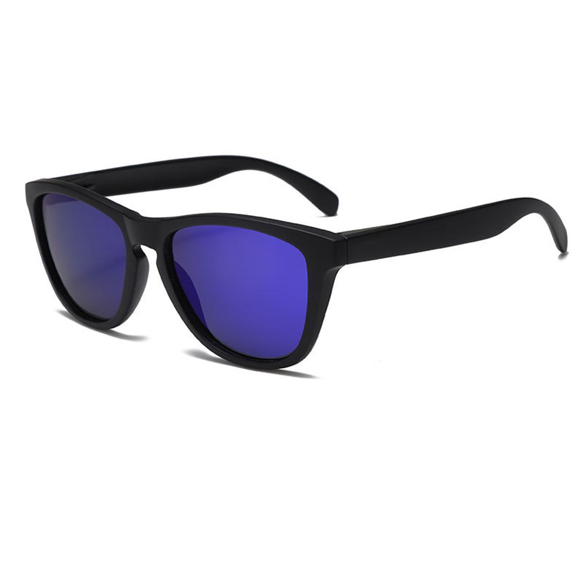 TIOZONEY - Lentes de Sol Hombre