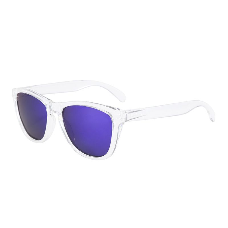 TIOZONEY - Lentes de Sol Hombre