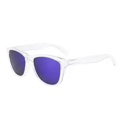 TIOZONEY - Lentes de Sol Hombre