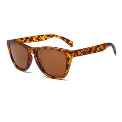 TIOZONEY - Lentes de Sol Hombre