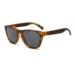 TIOZONEY - Lentes de Sol Hombre