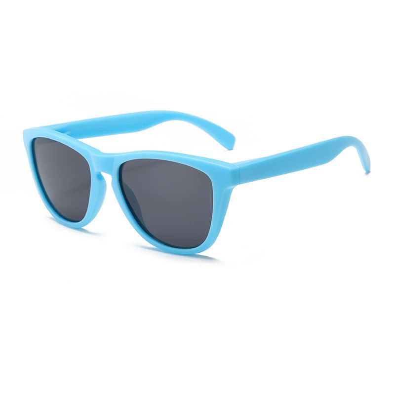 TIOZONEY - Lentes de Sol Hombre
