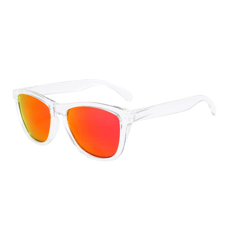 TIOZONEY - Lentes de Sol Hombre
