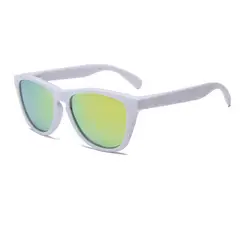 TIOZONEY - Lentes de Sol Hombre