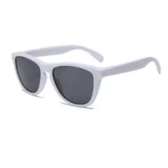 TIOZONEY - Lentes de Sol Hombre