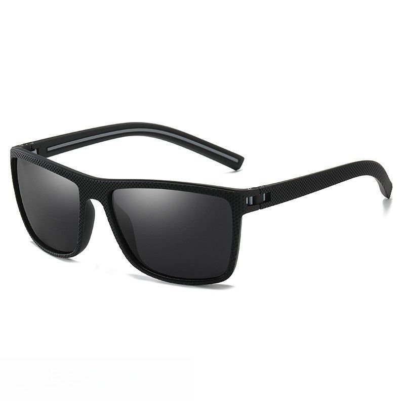 TIOZONEY - Lentes de Sol Hombre