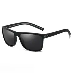 TIOZONEY - Lentes de Sol Hombre
