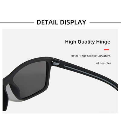 Imagen 2 del producto Lentes de Sol Hombre