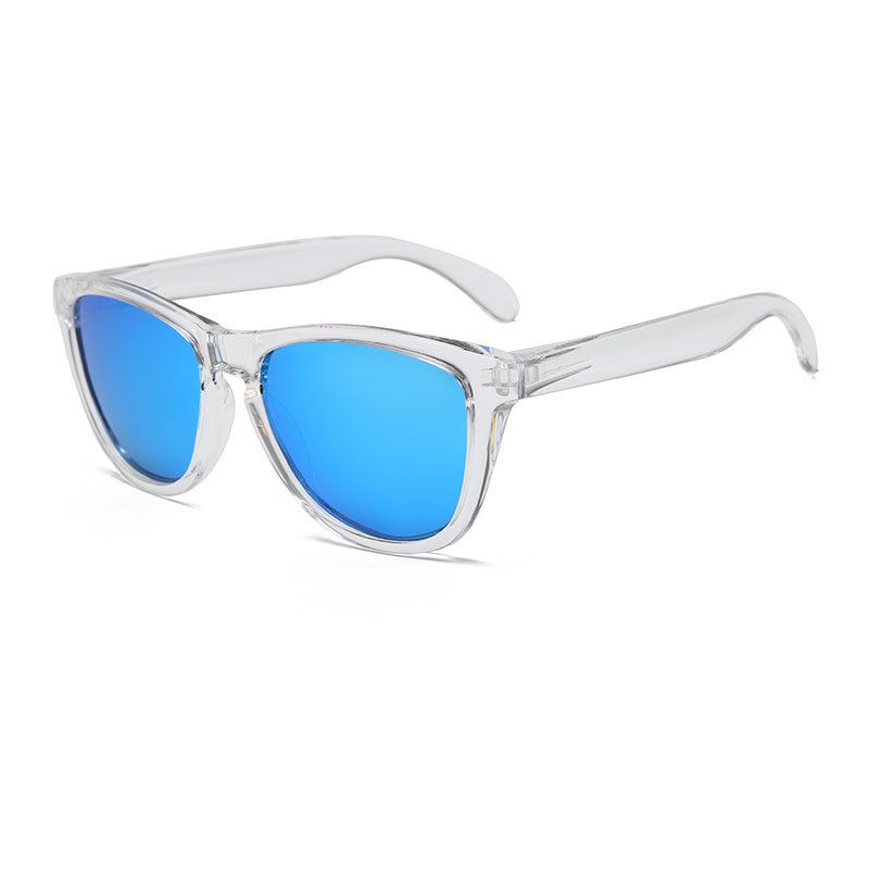TIOZONEY - Lentes de Sol Hombre