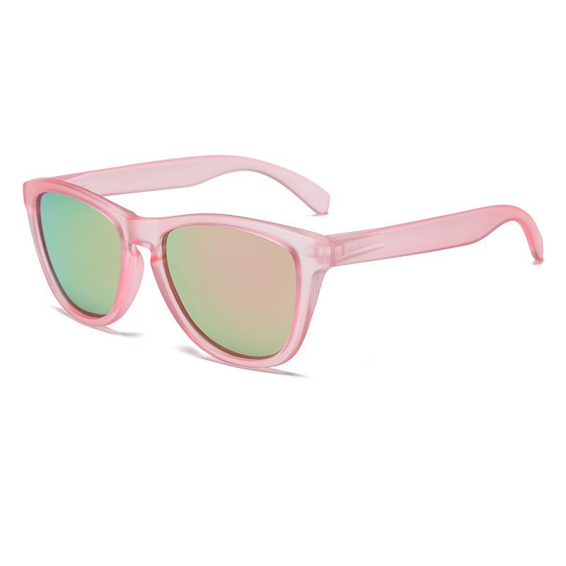 TIOZONEY - Lentes de Sol Hombre