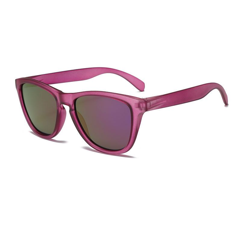 TIOZONEY - Lentes de Sol Hombre