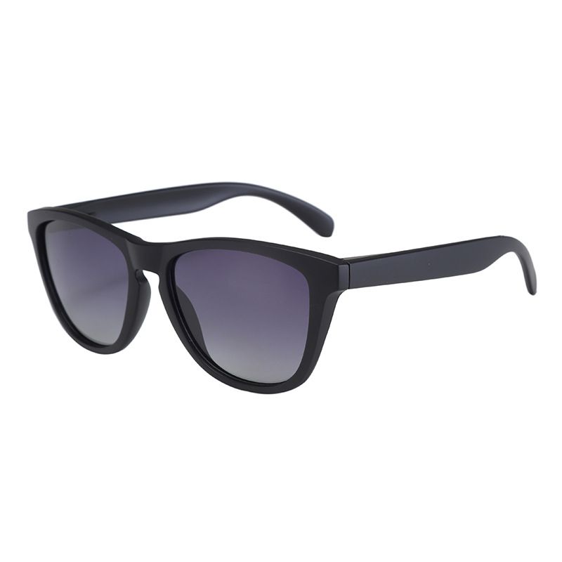 TIOZONEY - Lentes de Sol Hombre