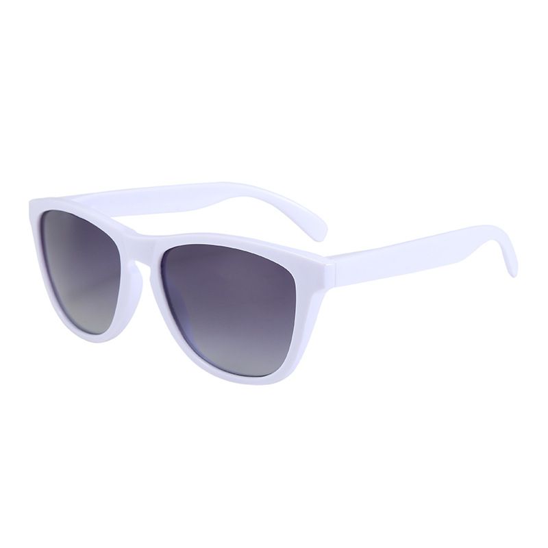 TIOZONEY - Lentes de Sol Hombre