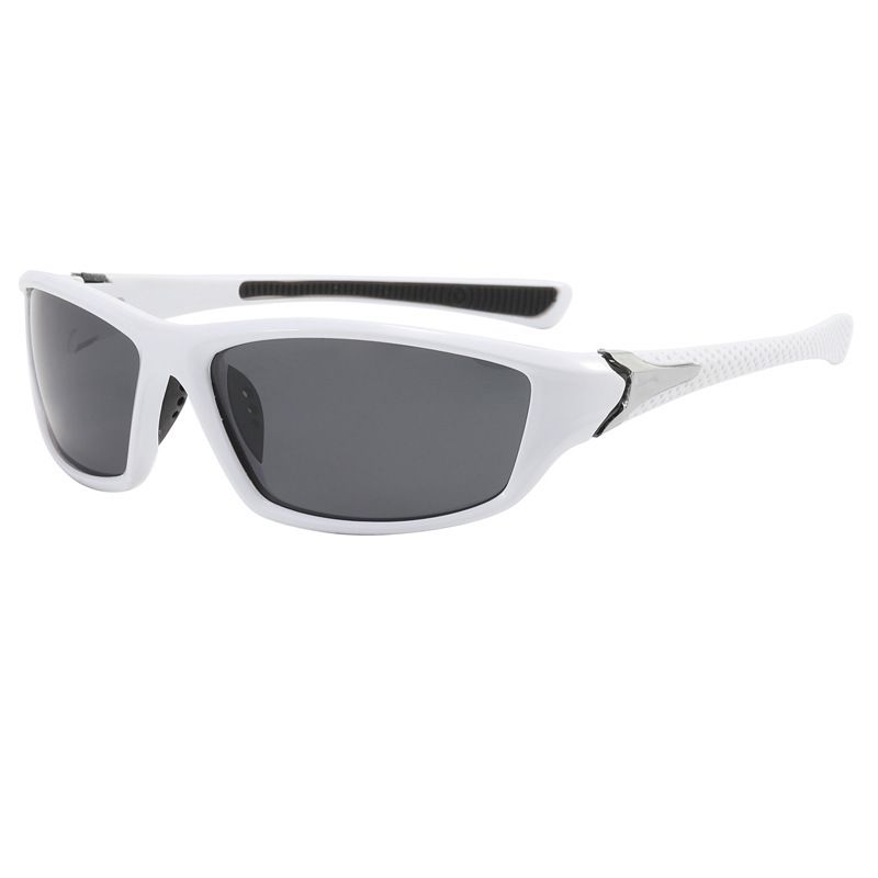 TIOZONEY - Lentes de Sol Hombre