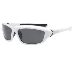 TIOZONEY - Lentes de Sol Hombre