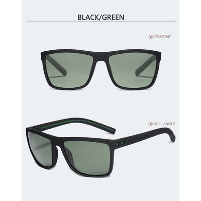 Imagen 2 del producto Lentes de Sol Hombre