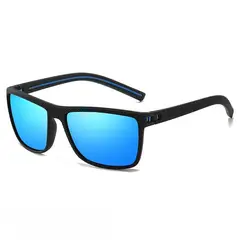 TIOZONEY - Lentes de Sol Hombre