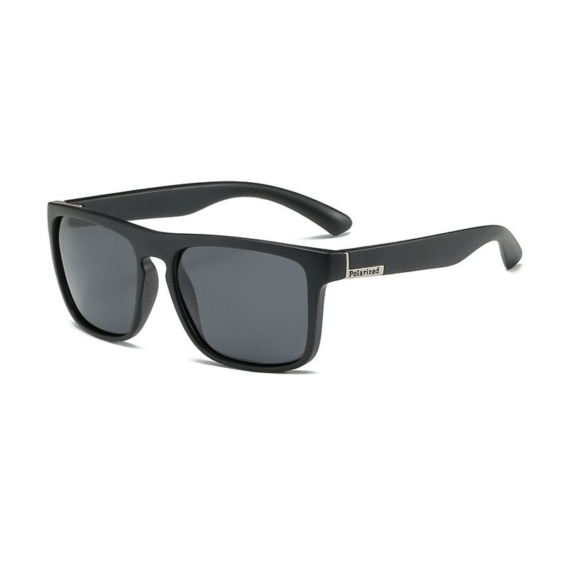 TIOZONEY - Lentes de Sol Hombre