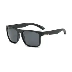 TIOZONEY - Lentes de Sol Hombre