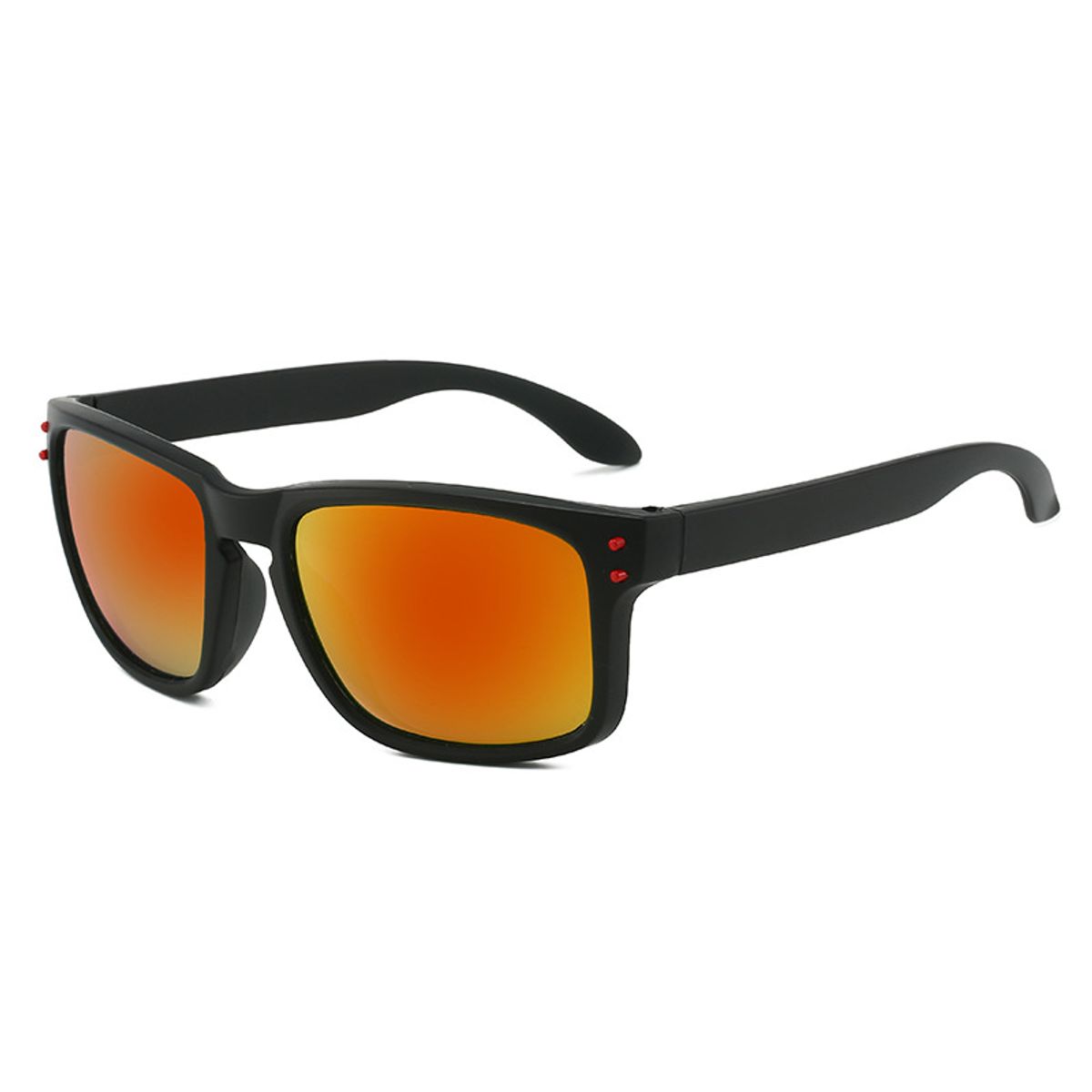 TIOZONEY - Lentes de Sol Hombre