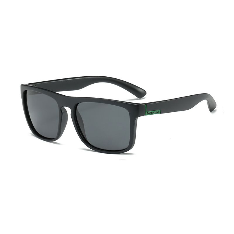TIOZONEY - Lentes de Sol Hombre