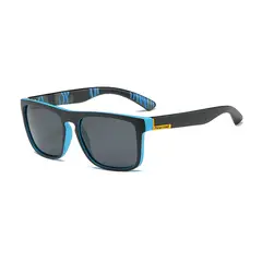 TIOZONEY - Lentes de Sol Hombre