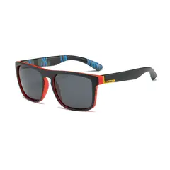 TIOZONEY - Lentes de Sol Hombre