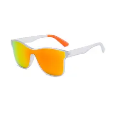 TIOZONEY - Lentes de Sol Hombre