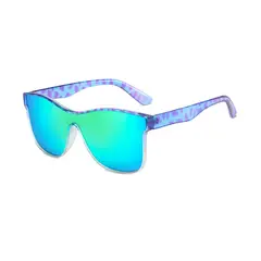 TIOZONEY - Lentes de Sol Hombre