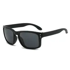 TIOZONEY - Lentes de Sol Hombre