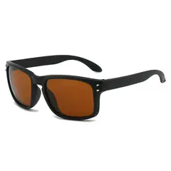 TIOZONEY - Lentes de Sol Hombre