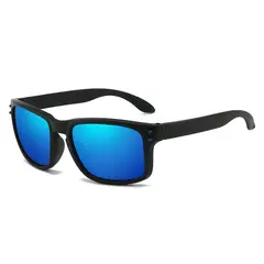 TIOZONEY - Lentes de Sol Hombre