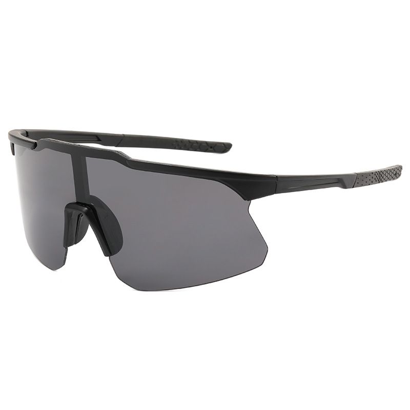 TIOZONEY - Lentes de Sol Hombre