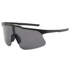 TIOZONEY - Lentes de Sol Hombre
