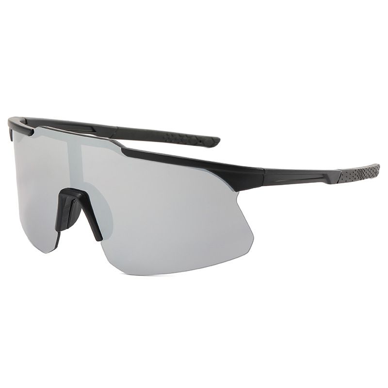 TIOZONEY - Lentes de Sol Hombre