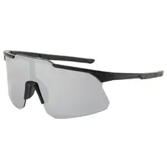TIOZONEY - Lentes de Sol Hombre