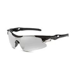 TIOZONEY - Lentes de Sol Hombre