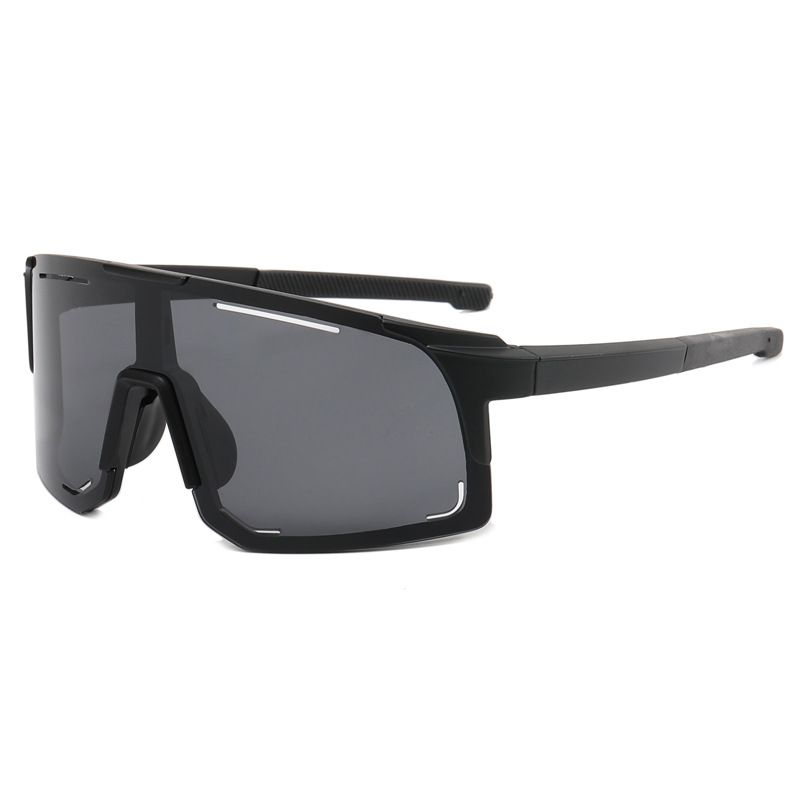 TIOZONEY - Lentes de Sol Hombre