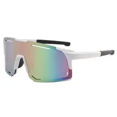 TIOZONEY - Lentes de Sol Hombre