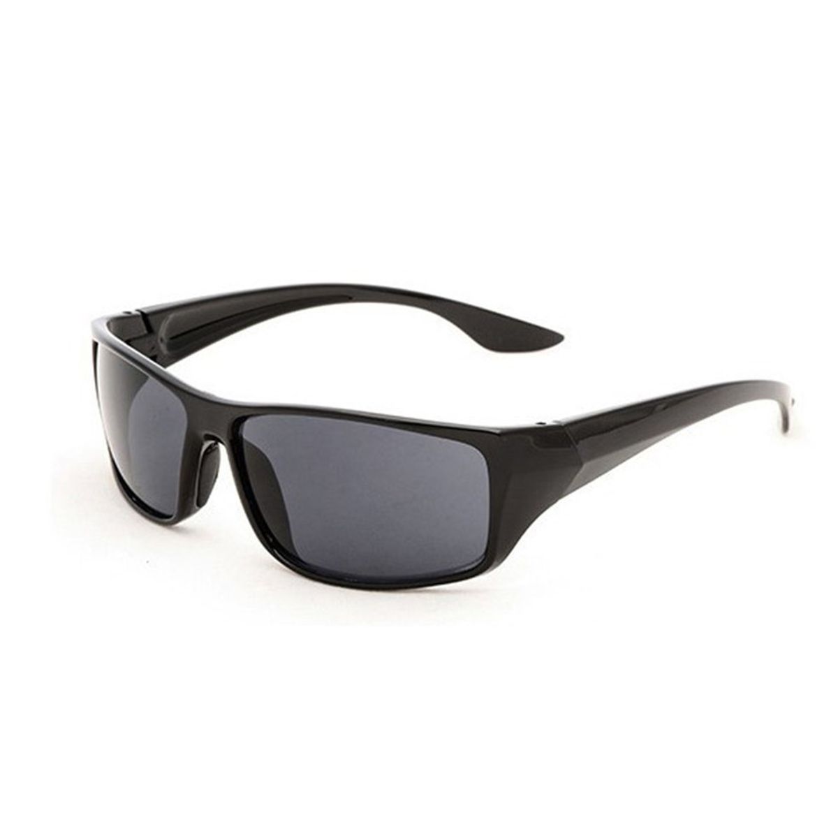 TIOZONEY - Lentes de Sol Hombre